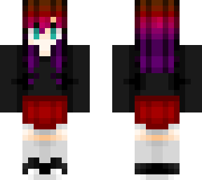 chibi_datenshi