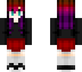 chibi_datenshi