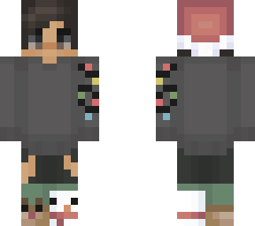 chirsatmas