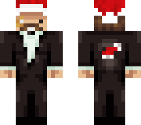 chrismas