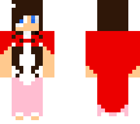 christine daae