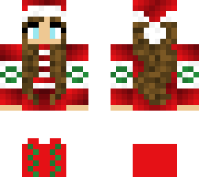 christmas 2
