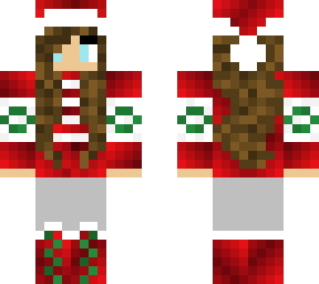 christmas 3