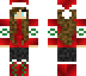 christmas 4