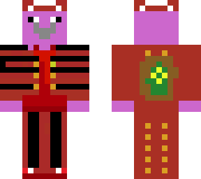 christmas blade