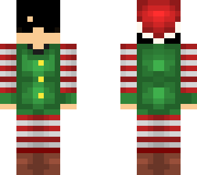 christmas boy  (g4)