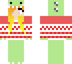 christmas dino