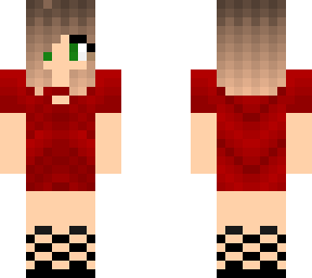 christmas dress