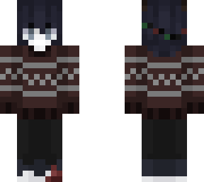 christmas jeff