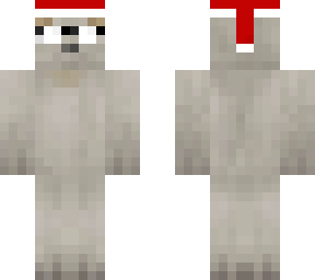 christmass goat