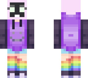 computer boy