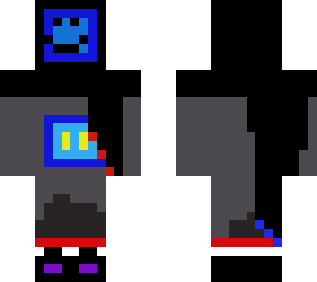 computer thingy