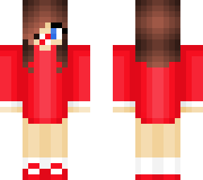 contest entry 1