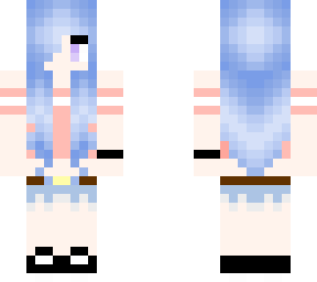 crystal- o c