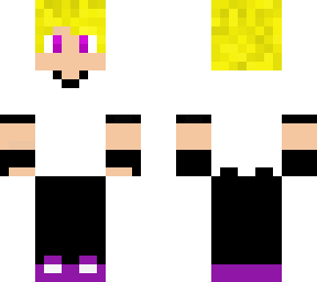 cyjam