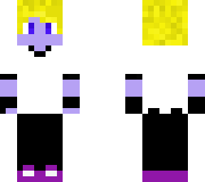cyjam magabizado