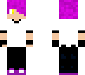 cyjam remaster