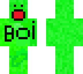 da boi
