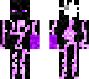 darkstone steve