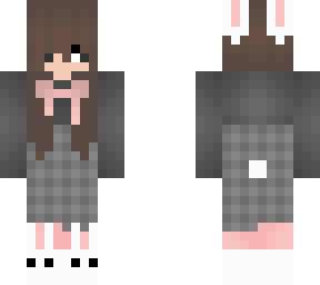 dccdv bv d