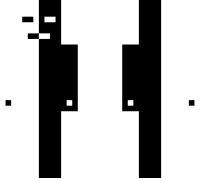 divided