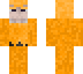 don't starve wilson flaming skin