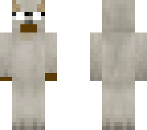 easter goat