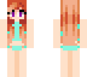 edit