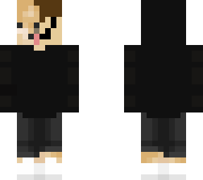 edit