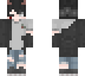 edit