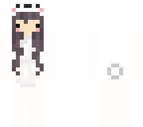 edit