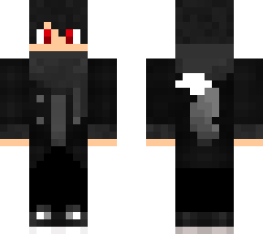 edit