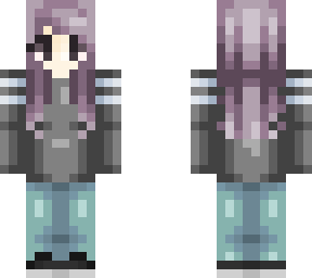 edit of a skin (not mine)