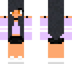 edited aphmau