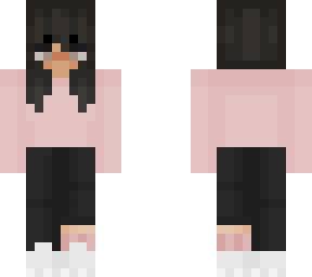 eee