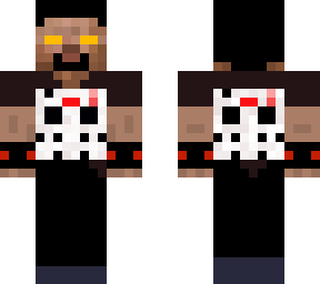 emobrine 2.0