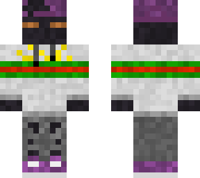 endervan gucci