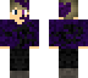 enderwatcher cj