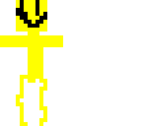 epic