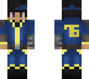 fallout 76