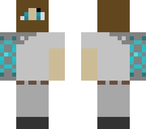 fixed agaaiin