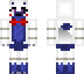 fiyah mangle