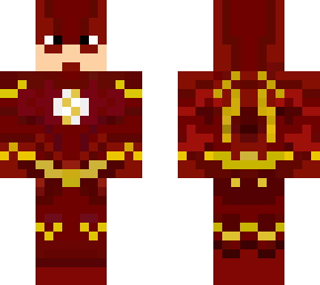 flash