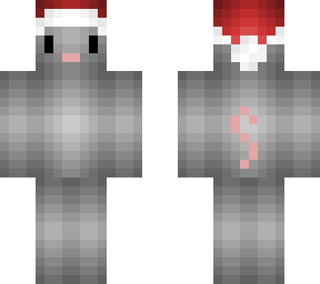 for zayde