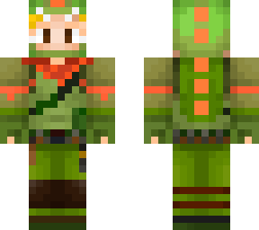 fortnite rex skin