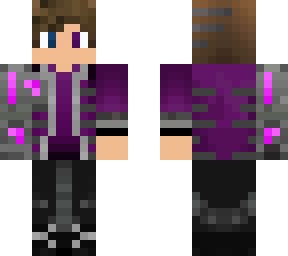 galacticraft