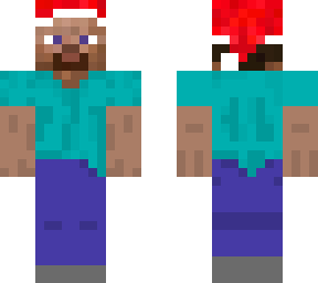 gerard christmas