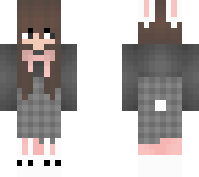 ghj