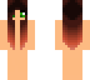 girl base
