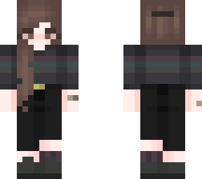hair base